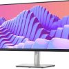 Dell P2722HE USB-C 27" MONITOR