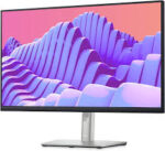 Dell P2722HE USB-C 27" MONITOR