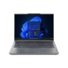 Lenovo Thinkpad E14 Gen 4 i5-1235U 8gb 512ssd Dos 14" Black