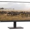 Lenovo Thinkvision S27E-20 27" monitor