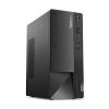 Lenovo ThinkCentre neo 50t, Intel Core i7 12700, 4GB DDR4 3200 (Up to 64GB Support), 1TB HDD, No OS, DVD±RW, WLAN + Bluetooth (Intel AX201, 11ax 2x2 + BT5.1), 2W Speakers, USB Calliope Keyboard & Mouse, Black, 2 Year Warranty