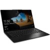 Lenovo Yoga Slim 9 14ITL5, Intel Core i7 1165G7, 16GB LPDDR4x 4266, 1TB SSD – 82D100AGAK