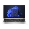 HP Elitebook 840 G10 Core i7-1355U 16GB 512SSD WIN11P 14" FP laptop