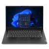 Lenovo V14 G4 IAH, Intel Core i5 12500H, 12th Gen, 8GB DDR4 RAM, 512GB SSD, No OS, 14" Laptop