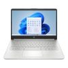 HP Pavilion x360 2-in-1 Laptop 14-ek1006nia, Windows 11 Home Single Language, 14", touch screen, Intel® Core™ i5, 8GB RAM, 512GB SSD, FHD, Natural silver