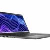 Dell Latitude 3440 Core i7-1355U 8gb 512ssd WIN11P 14" ubuntu laptop