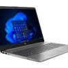 HP Probook 440 G10 Core i5(1335U) 8GB| 512SSD| 14″Dos Laptop