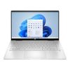HP Envy X360 14-ES0033DX Core I7-1355U, 16GB Ram, 1TB SSD