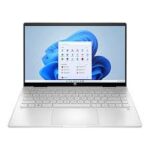 HP Envy X360 14-ES0033DX Core I7-1355U, 16GB Ram, 1TB SSD