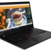 Lenovo ThinkPad T14 Gen 2, Intel Core i7 1165G7, 8GB Ram, 512GB SSD laptop
