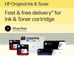 tonner cartridges