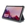 Lenovo TAB M9 310XU 3+32GB 9"grey