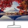 HP M24F (24-inch) FHD Monitor