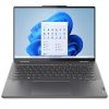 Lenovo Yoga 7 14IRL8, Intel Core i7 1355U, 16GB LPDDR5 5200, 512GB SSD – 82YL004PUE