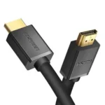 UGREEN HDMI 4K Male to Male Cable 10m