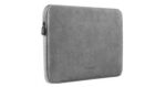 UGREEN Laptop Sleeve Case 14" - Grey - LP187