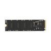 Lexar LNM620 Internal SSD M.2 PCIe Gen 3*4 NVMe 2280 – 512GB – LNM620X512G-RNNNG