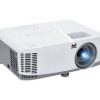 ViewSonic PA503X DLP Projector, XGA, 1024 x 768, 4:3, 3800 ANSI Lumens