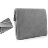 UGREEN Laptop Sleeve Case 13" - Grey - LP187