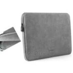 UGREEN Laptop Sleeve Case 13" - Grey - LP187