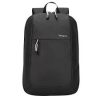 UGREEN 15.6-Inch Laptop Backpack