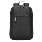 UGREEN 15.6-Inch Laptop Backpack