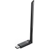UGREEN AC650 High-Gain Dual Band USB Wi-Fi Adapter