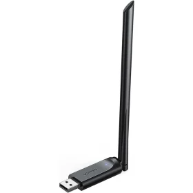 UGREEN AC650 High-Gain Dual Band USB Wi-Fi Adapter