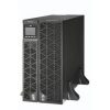 APC SRTG10KXLI Smart-UPS (RT 10kVA)