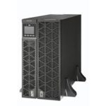 APC SRTG10KXLI Smart-UPS (RT 10kVA)