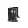APC Smart-UPS RT 5000VA 230V (SRTG5KXLI)
