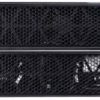APC Smart UPS SRTG 6000VA 230V 6Kva Rackmount (SRTG6KXLI)