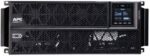 APC Smart UPS SRTG 6000VA 230V 6Kva Rackmount (SRTG6KXLI)