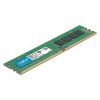 Crucial Desktop RAM DDR4 16GB 2666