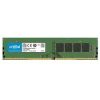Crucial Desktop RAM DDR4 16GB 3200
