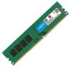 Crucial Desktop RAM DDR4 32GB 3200