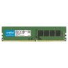 Crucial Desktop RAM DDR4 8GB 3200