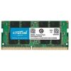 Crucial Laptop RAM DDR4 8GB 2666