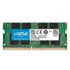 Crucial Laptop RAM DDR4 8GB 3200