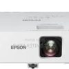 Epson EB-L260F Laser Projector 3LCD Technology, Full HD