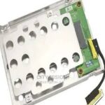 Generic M.2 SSD Bracket Caddy Tray