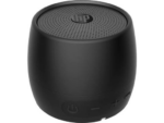 HP Bluetooth Speaker 360 Black – 2D799AA