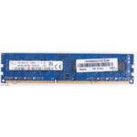 HYNIX Desktop RAM DDR3L 4GB 1600