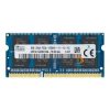 HYNIX Desktop RAM DDR3L 8GB 1600 – HYNIX D RAM 8GB DDR3L 1600