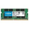 Laptop RAM DDR4 16GB 3200