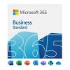 Microsoft Office 365 Business Standard 1 Year Media less (ESD) – 1 User – KLQ-00216