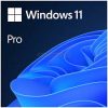 Microsoft Windows 11 Pro 64bit – FQC-10528