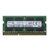 Samsung Desktop RAM DDR3L 8GB 1600 – SAM D DDR3L 8GB 1600
