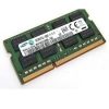 Samsung Laptop RAM DDR3 4GB 1600