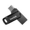 SanDisk 128GB Ultra Dual Drive Go USB Type-C™ Flash Drive